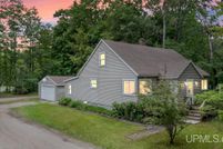 Timberland Property for sale in Delta County, Michigan