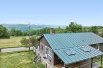 Farm and Ranch for sale in Orange County, Vermont