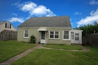 Farm and Ranch for sale in Warren County, New Jersey