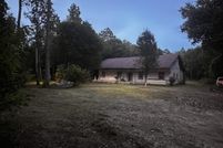 Land for sale in Escambia County, Florida