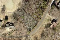 Land for sale in Cleveland County, North Carolina