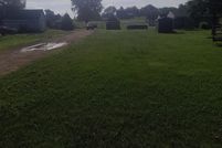 Undeveloped Land for sale in Winnebago County, Illinois