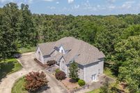Land for sale in Butler County, Missouri