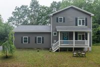 Timberland Property for sale in York County, Maine