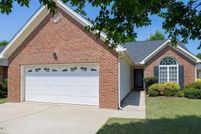 Commercial Property for sale in Wake County, North Carolina