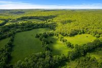 Farm and Ranch for sale in Hartford County, Connecticut