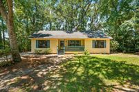 House for sale in Beaufort County, South Carolina