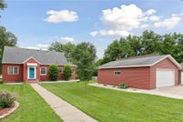 Commercial Property for sale in Carver County, Minnesota