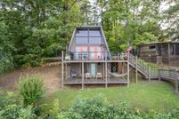 Farm and Ranch for sale in Winston County, Alabama