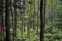 Farm and Ranch for sale in Oneida County, Wisconsin