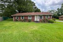 Undeveloped Land for sale in Alcorn County, Mississippi