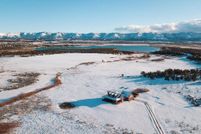 Waterfront Property for sale in Montezuma County, Colorado