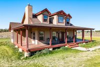 Farm and Ranch for sale in Montezuma County, Colorado