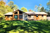 Farm and Ranch for sale in Auglaize County, Ohio