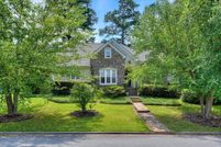 Recreational Property for sale in Columbia County, Georgia