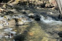Recreational Property for sale in Berkshire County, Massachusetts