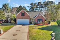 Farm and Ranch for sale in Horry County, South Carolina