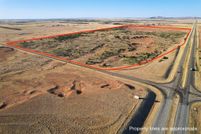 Farm and Ranch for sale in Greer County, Oklahoma