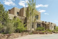 Farm and Ranch for sale in Taos County, New Mexico