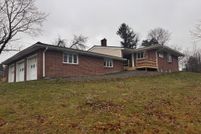 Farm and Ranch for sale in Cambria County, Pennsylvania