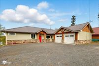 Farm and Ranch for sale in Kenai Peninsula Borough, Alaska