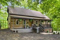 Land for sale in Montgomery County, Tennessee