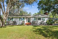Land in Hernando County, Florida