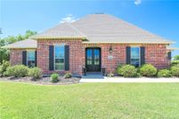 Recreational Property for sale in Calcasieu Parish, Louisiana