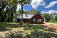 Recreational Property for sale in Houston County, Alabama
