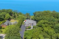 House for sale in Suffolk County, New York