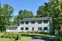 Timberland Property for sale in Albany County, New York