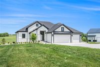Recreational Property for sale in Platte County, Missouri