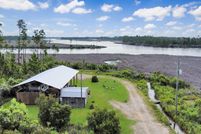 Land for sale in Gulf County, Florida