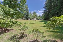 Timberland Property for sale in Coos County, Oregon