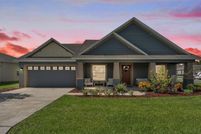 Timberland Property for sale in Polk County, Florida