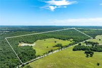 Farm and Ranch for sale in Hughes County, Oklahoma
