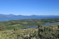 Land for sale in Klamath County, Oregon