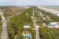 Land for sale in Gulf County, Florida