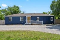 Timberland Property for sale in Tulsa County, Oklahoma