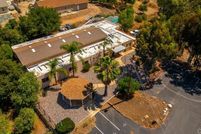 Land for sale in San Diego County, California