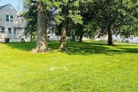 Homesite for sale in Saint Louis County, Missouri