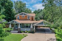 Farm and Ranch for sale in Benton County, Arkansas