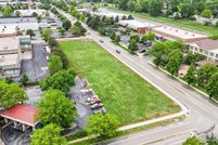 Land for sale in Larimer County, Colorado