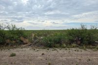 Undeveloped Land for sale in Reeves County, Texas