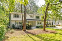 House for sale in Kershaw County, South Carolina