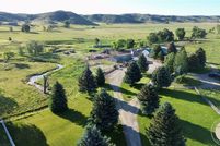 Farm and Ranch for sale in Stillwater County, Montana