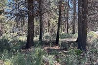 Land for sale in Klamath County, Oregon
