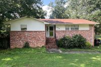 Farm and Ranch for sale in Autauga County, Alabama