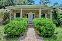 Land for sale in Nacogdoches County, Texas