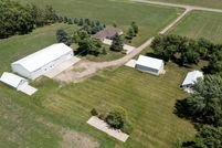 Farm and Ranch for sale in Lyon County, Iowa